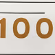 23712955375445781403554449597734991184459726037539563642804381201579831721985
