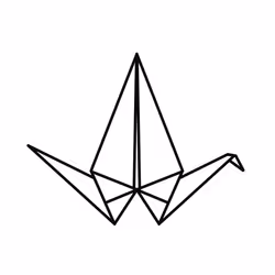 93025233853378055606332558636383839200726109849838677751846182062127272951809