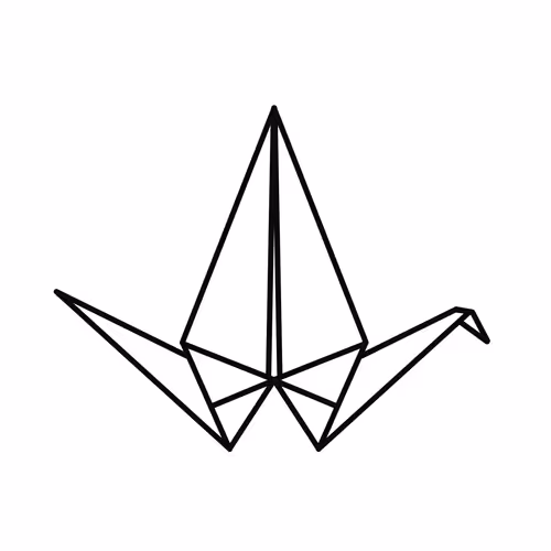 93025233853378055606332558636383839200726109849838677751846182062127272951809