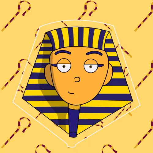 Item #103822552450530769967809141262918501293304775277798912297360760786349027491841 Media