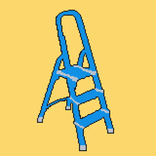 Item #90063107041571797855320435487724238949660678538861882580667146631467713429505 Media