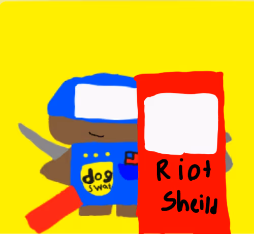 Item #22156039641157685954584119374608555956370696973595948960183101020258575581185 Media