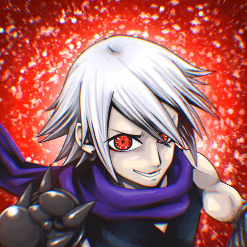 83899475590309524756241594741648333716170069476032035910551442468743491354627