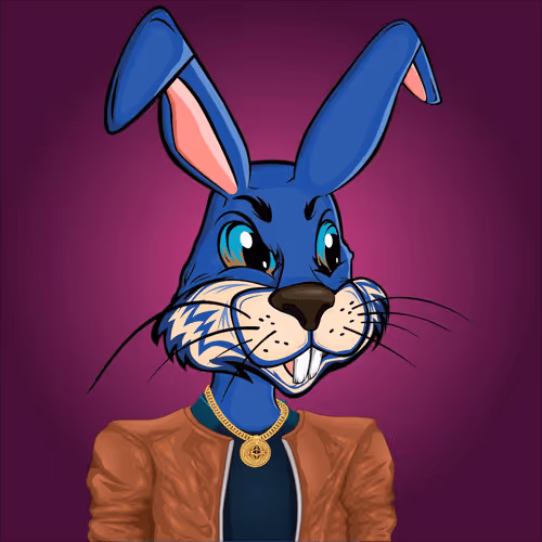 Item #50297744023999583705977673440945484183606030458829097314508664993312545964033 Media