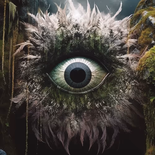 Item #114367193858504032797690515788712650763312554713526323457577146045733881774081 Media