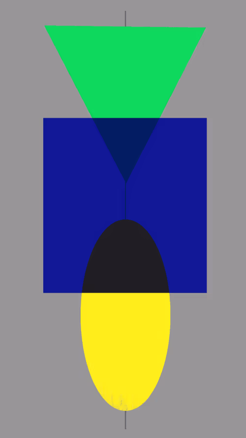 Item #22032864210674553179951591213584066257622035670676847584756792733813325168651 Media