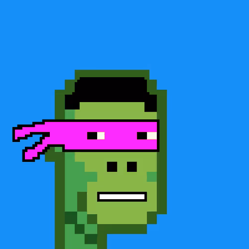 Item #7412176912074583452624660915220173447666050087032643566830534442799232712705 Media