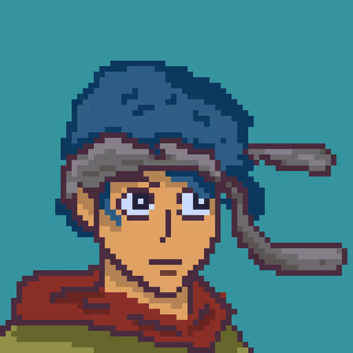 Untitled Collection #57963774