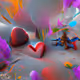111091517693640156439668029715772527862176668556302623974175240209601195409409