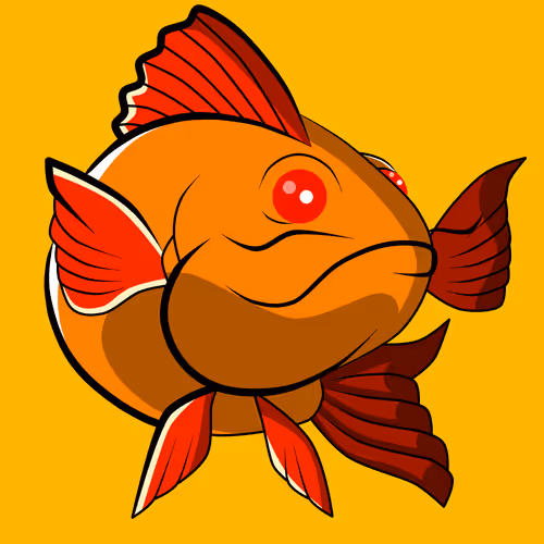 Item #82128306357763875677992979084533453962815137074133455862851433075127787454465 Media