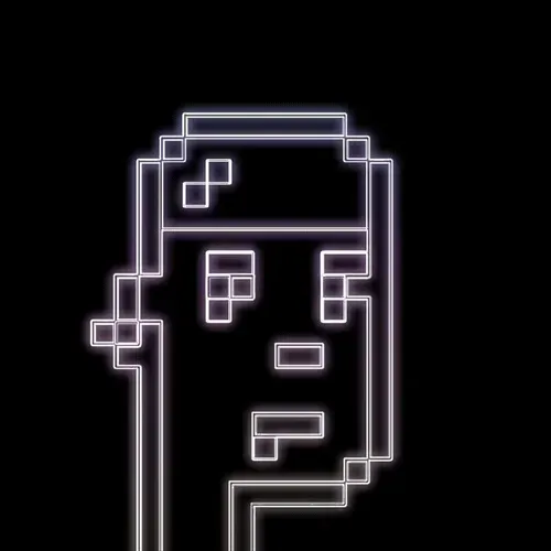 Item #86561542844866416317557870288425422820814988826969715267816039570830465695745 Media