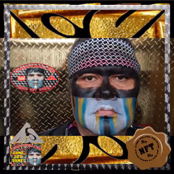 4438056346126093818732764178756653273490453424502211885693067732710619873281