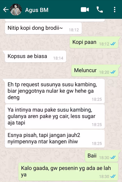 Item #94487048703349392714148872642669404439837971449876389214219603012652153962497 Media