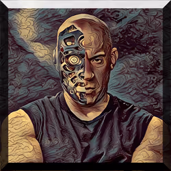 12928130921110675268860822156603702435618480318626710313572993197449561505793