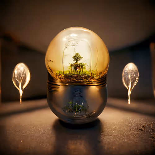 Item #9423368362533080480407247672349762800952134854652398287866795218153332801537 Media