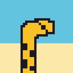 Item #105090191381785523014785013492342579259209731998834542421194843597658682032129 Media