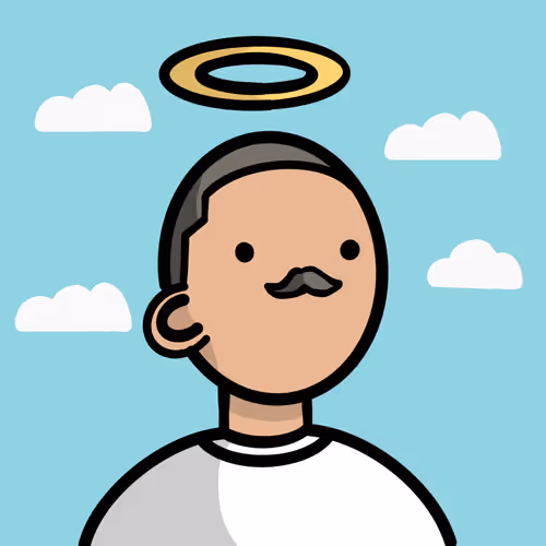 Item #7134272980900313286426475154130825655682796097748227728111241495374326661121 Media