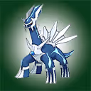 Item #103760412029547038378242660938598787987888787357176463038304928211269155028993 Media