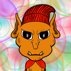 33015979600379404016732791303571348679144495572969273880351382816209120526337