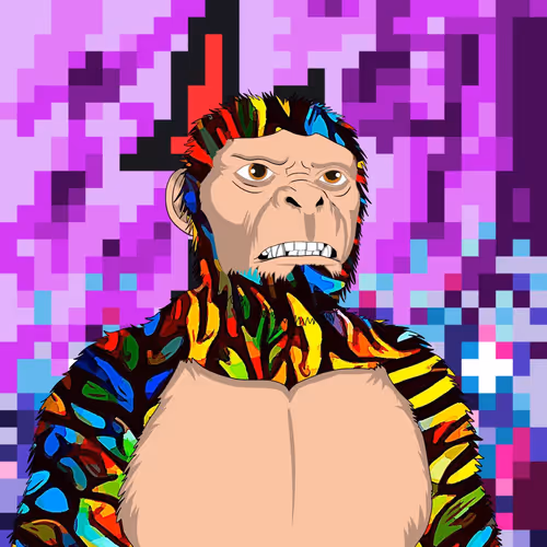 Item #21990098178114344238434957769611629101849399806926369101729139444289776910337 Media