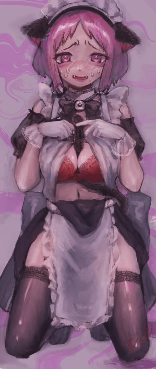 Item #8347196496043478905635303424783308686840103897327196082111797076305503059969 Media