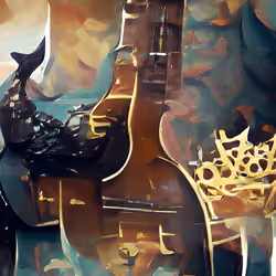 6 String Sanity 
