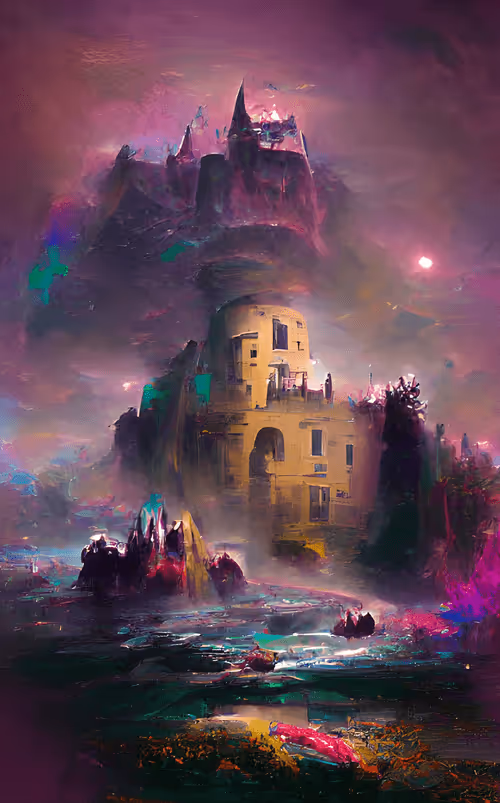 Item #62289031372822270265084164180090740286412652417376173144392165690654161108993 Media