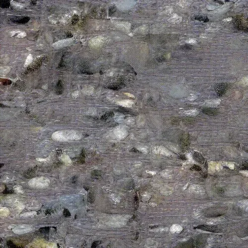 Item #51505744279772251808310948570193708993242265706659681932624859508926087954433 Media