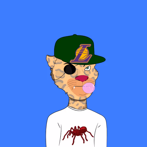 Item #66570883787110711921052735981736104033755998765742517610149371254324221444097 Media