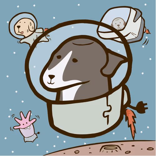 Item #80134506096446897106563367243038315798890526863025571632515567545113762594826 Media