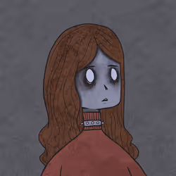 5074484597165577757581862563773337451682928292328039982712339594631750615041