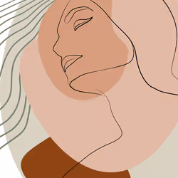 13124656807443785794811515822561874596425376727878367030344099029016851251201