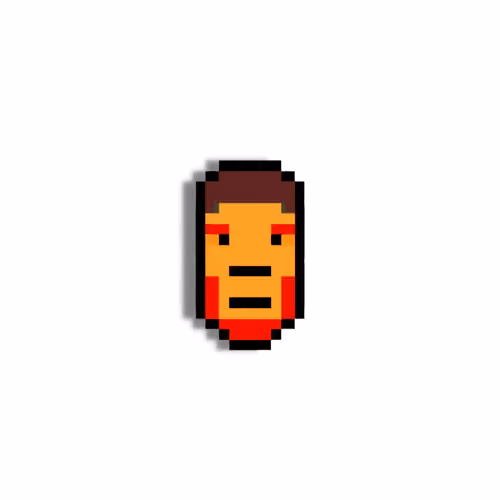 Item #98784183556124981463524613425549376514786317909758110500508287085027140829185 Media