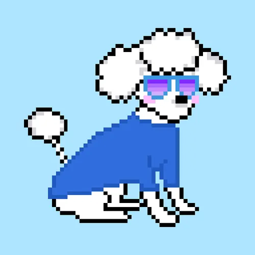 Item #47523921206824858473318896072151446766076440276511449710541504519398752256001 Media