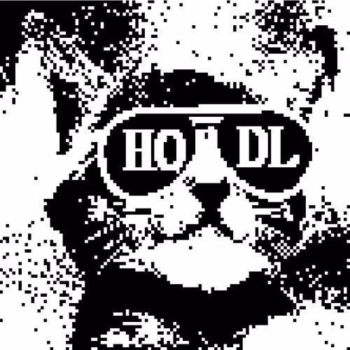 Item #70481473866064700845902480925524193594349781383032043442177797340372309901313 Media