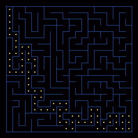 Item #77263858428707900235760589103328866500820130161595275159120172789810719621121 Media