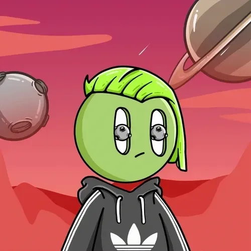 Item #41167810265032959166018607177715573709262845645267933873406136033405472604161 Media