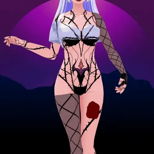 74896444668920164179356191462112202787761052361293956231166823459917255409665