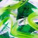 80721917397133167864956561577589095880431820844136916694956103176861400432641