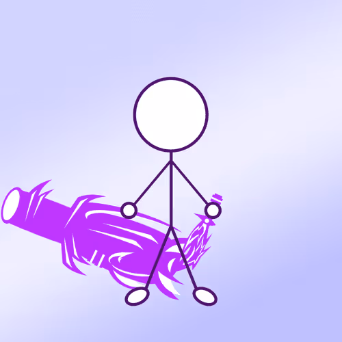 Item #5248758597793796364154291244796482764473252903236544840073034754149635325953 Media