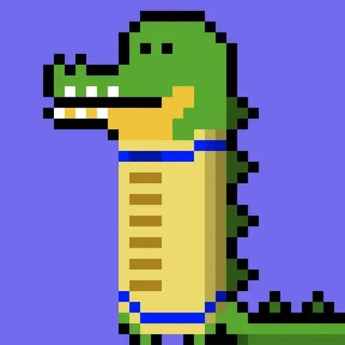 Item #60395593072750239964833325599902313702723118658789642877878343609972009467905 Media