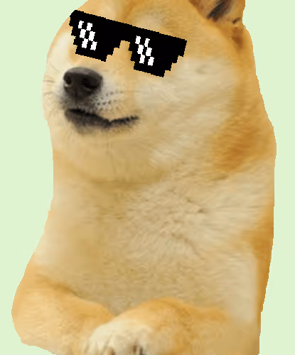 Item #37932023410904382835893031493345169169591885114485897508300419950198019588097 Media