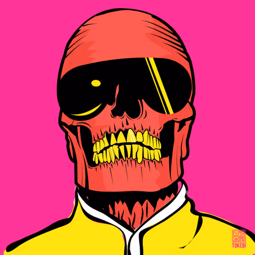 Item #18599546282673179673838996270353754267196414412486689506426963858107951742977 Media