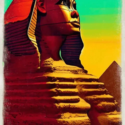 61480698117504088680341547883191803091692565890441452362625197211597165035708