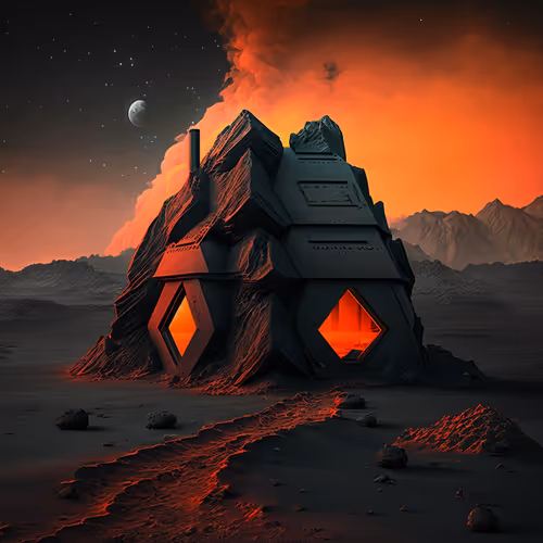 Item #51420817057343004425368498283081221456644462473684618566632304147463770472449 Media