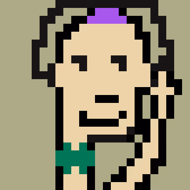 Item #68081816184362812354780047107282523638504262410851930212767700019748093820929 Media