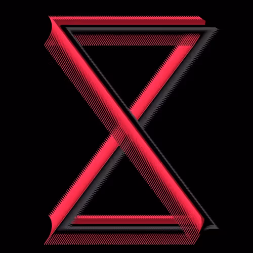 13405916176104303356413729330415212364802681610319539960229737005027143188481