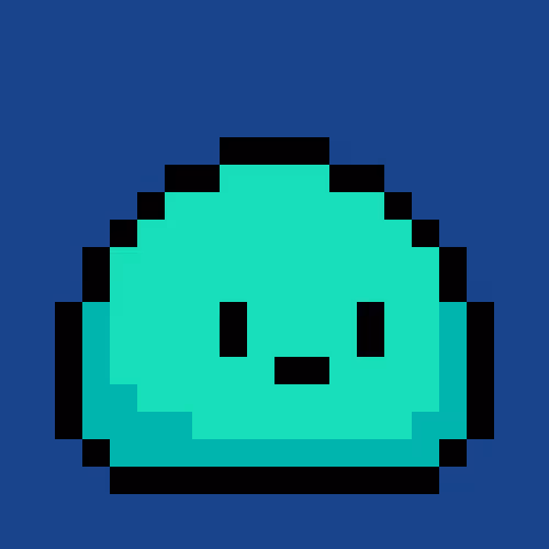 Item #22669047455101871763202498112715140624992031605865616012276738445901431832577 Media