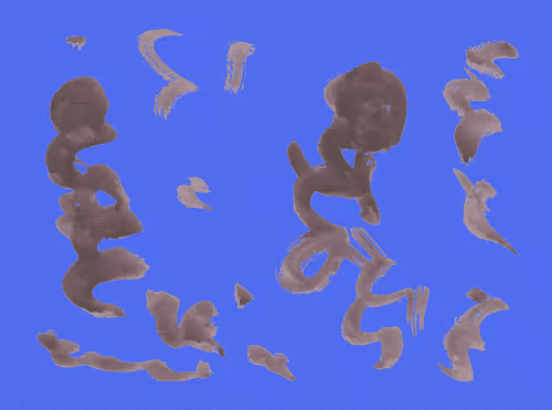 Item #54080287897726894434593924085887709459716302875492703135831072561357144457217 Media