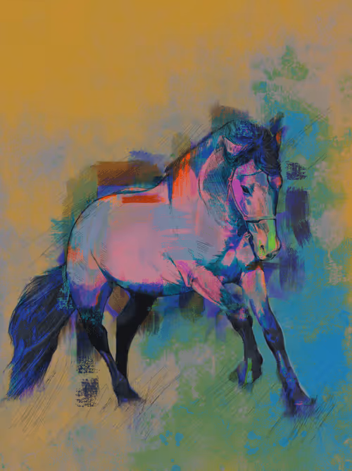 Item #45697462105691551248745987225777894423051521739819506369598588825129485074433 Media